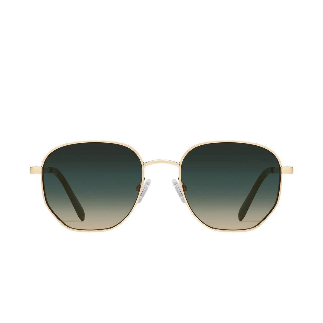 Quay Australia Women&