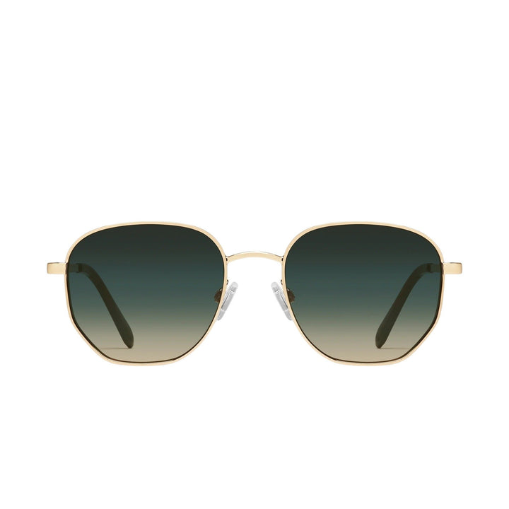 Quay Australia Women&