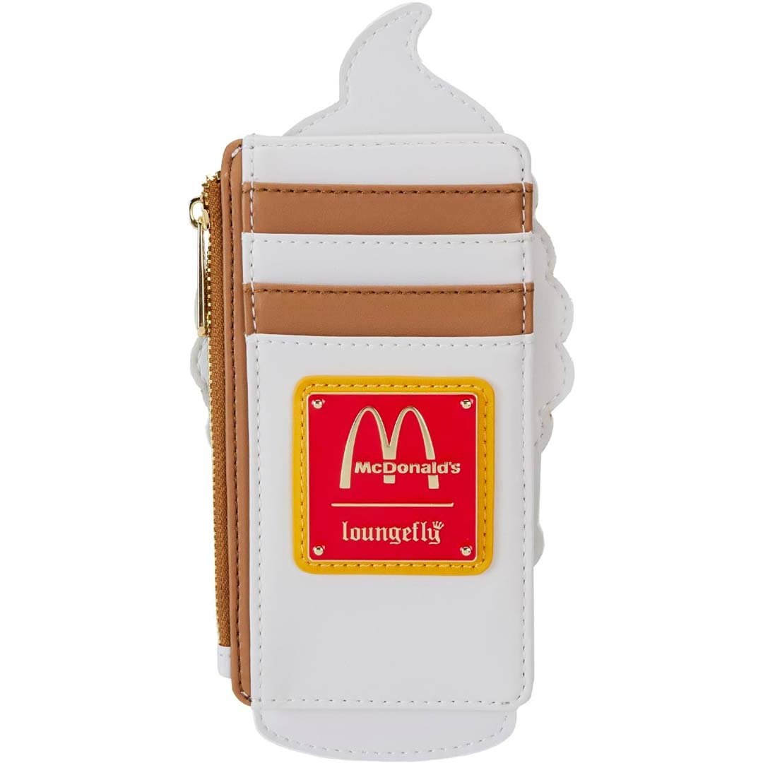 Loungefly McDonald&