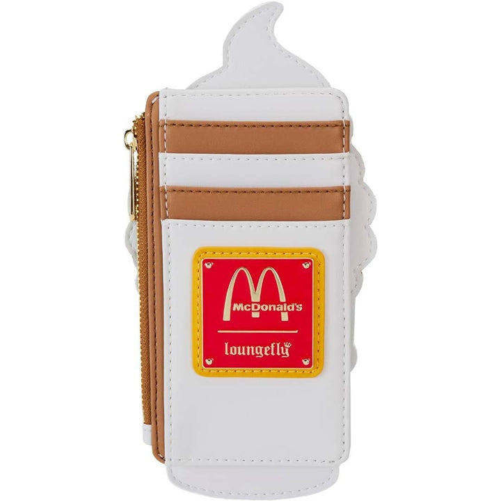 Loungefly McDonald&