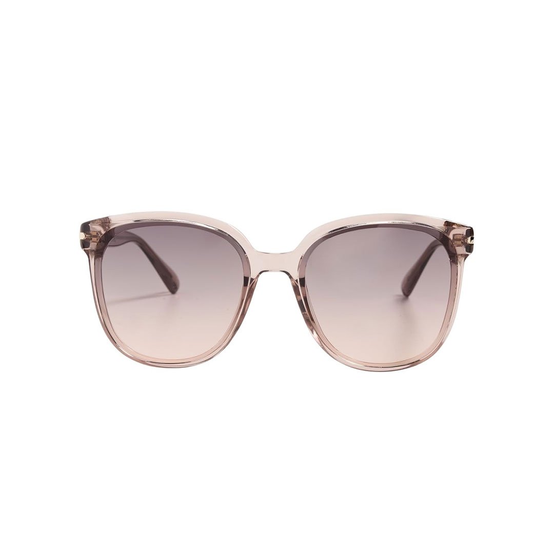 Quay Australia Women&