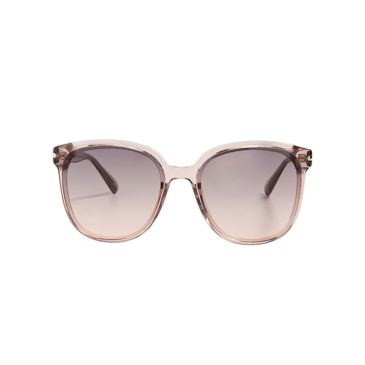 Quay Australia Women&