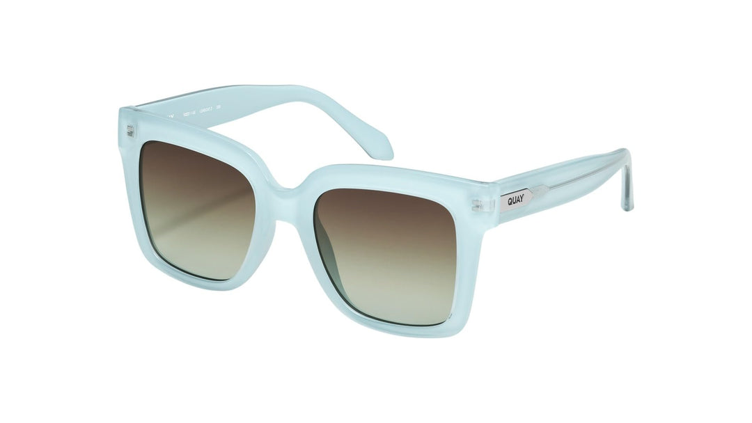 Quay Australia Women&