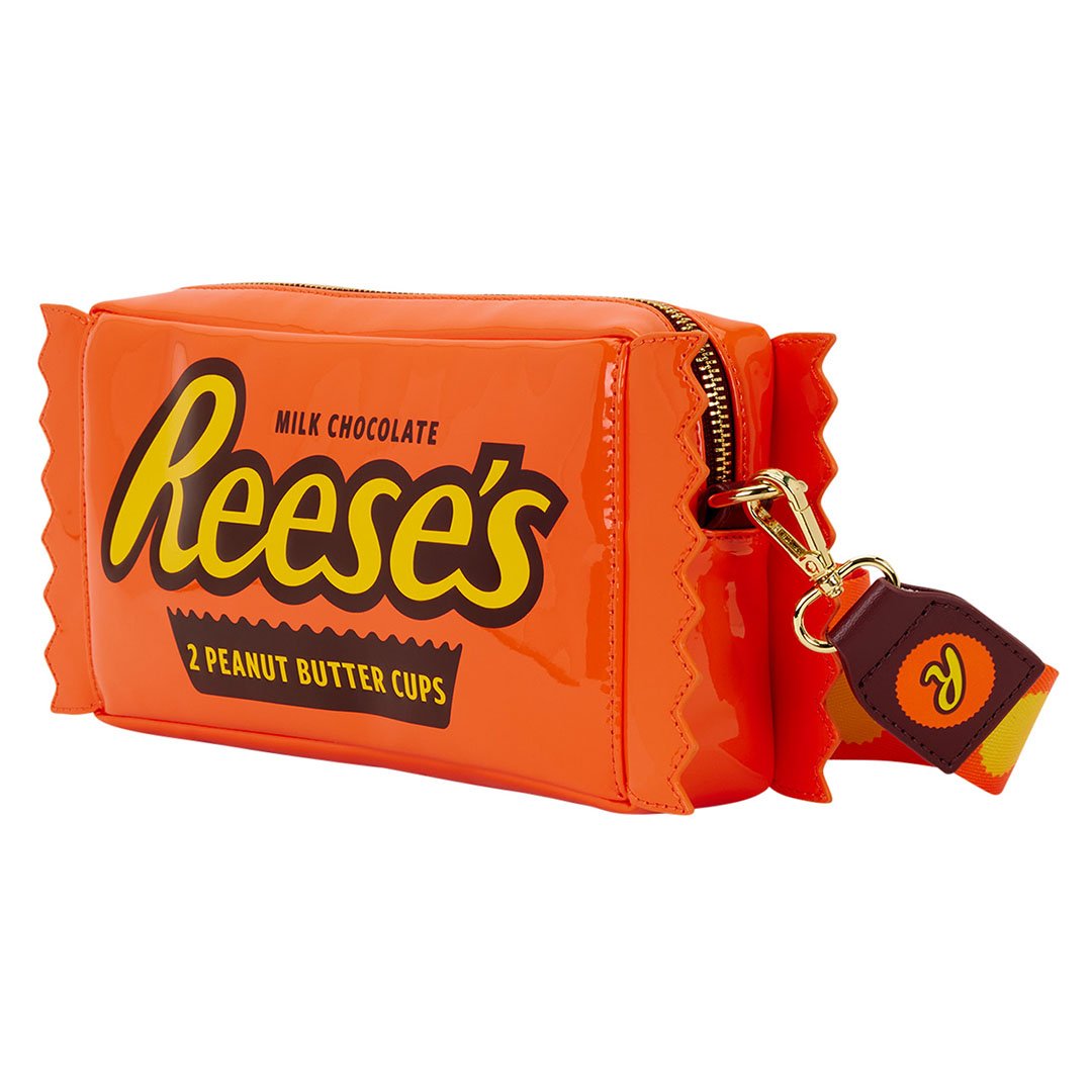 Loungefly Hershey&