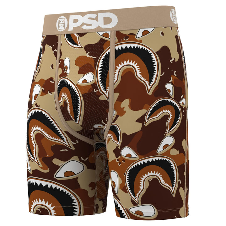 PSD Men&