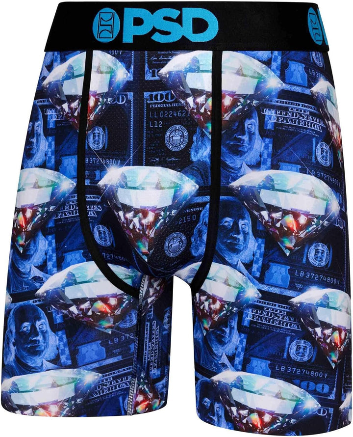 PSD Underwear Men&