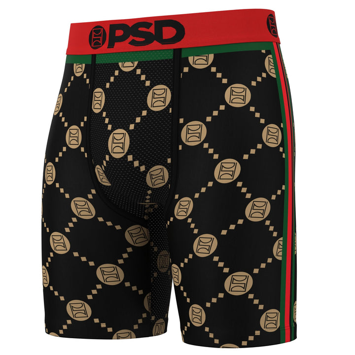 PSD Men&