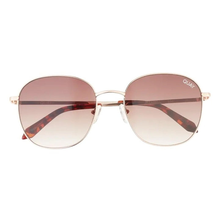 Quay Australia Women&