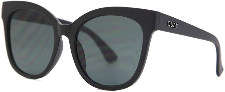 Quay Australia Women&