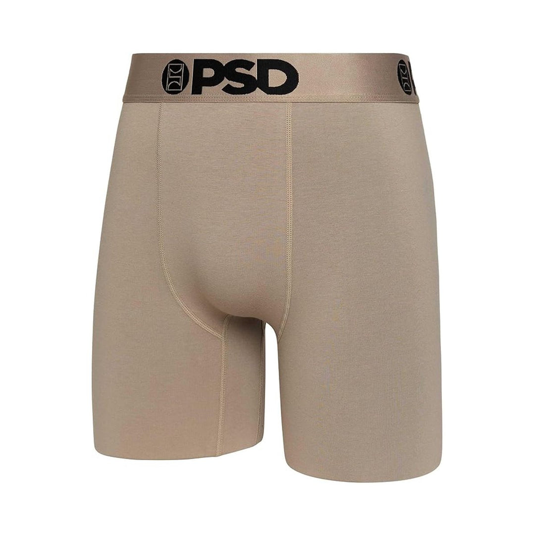 PSD Underwear Men&