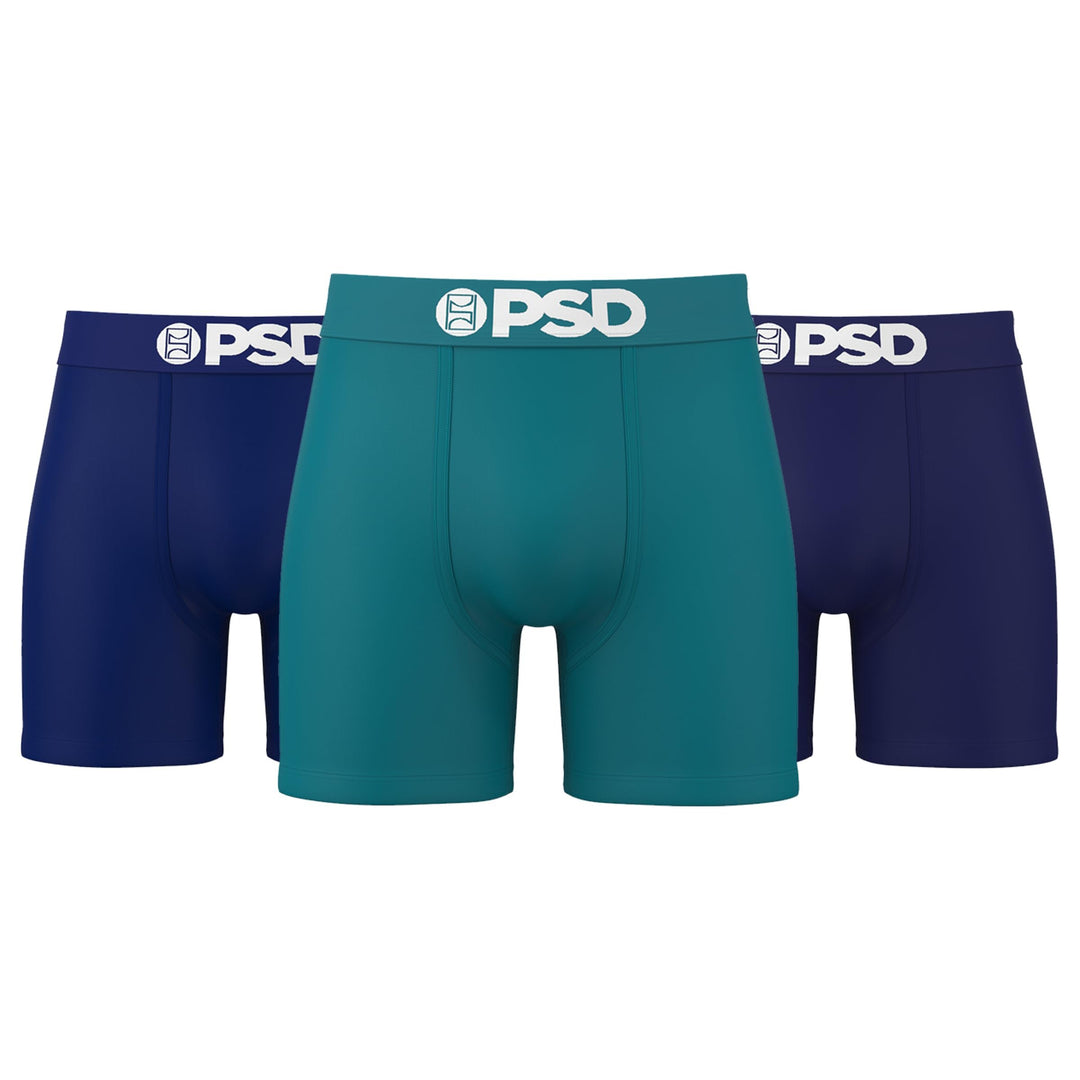 PSD Underwear Men&