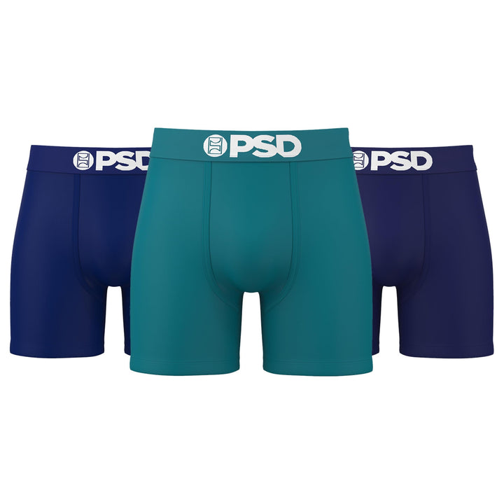PSD Underwear Men&