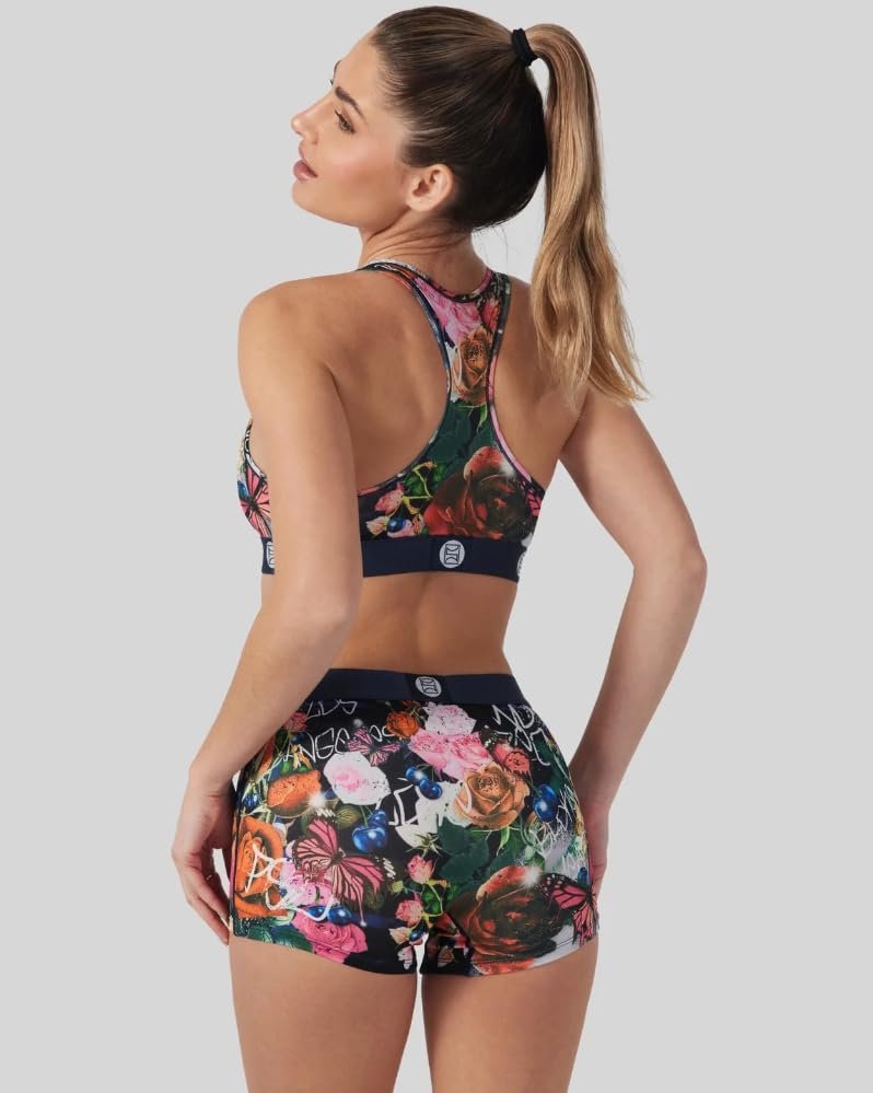 PSD Underwear Women&