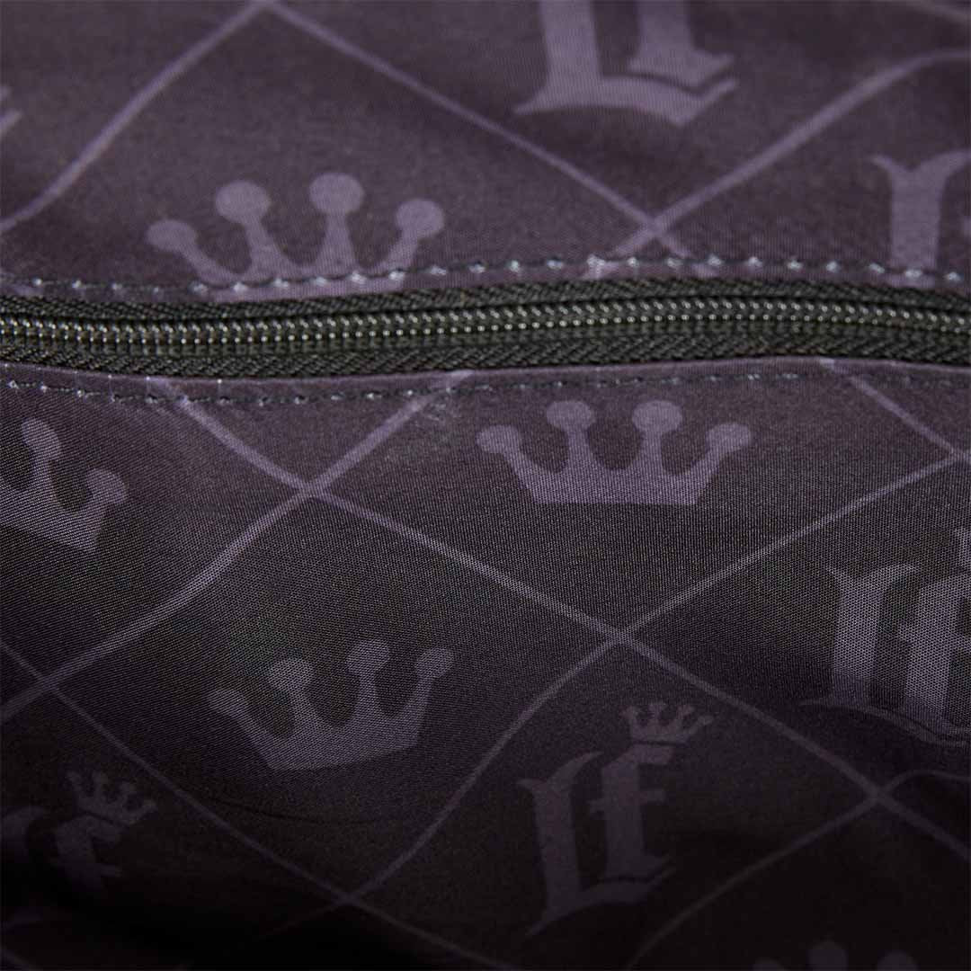 Loungefly Día de los Muertos Crossbody Bag