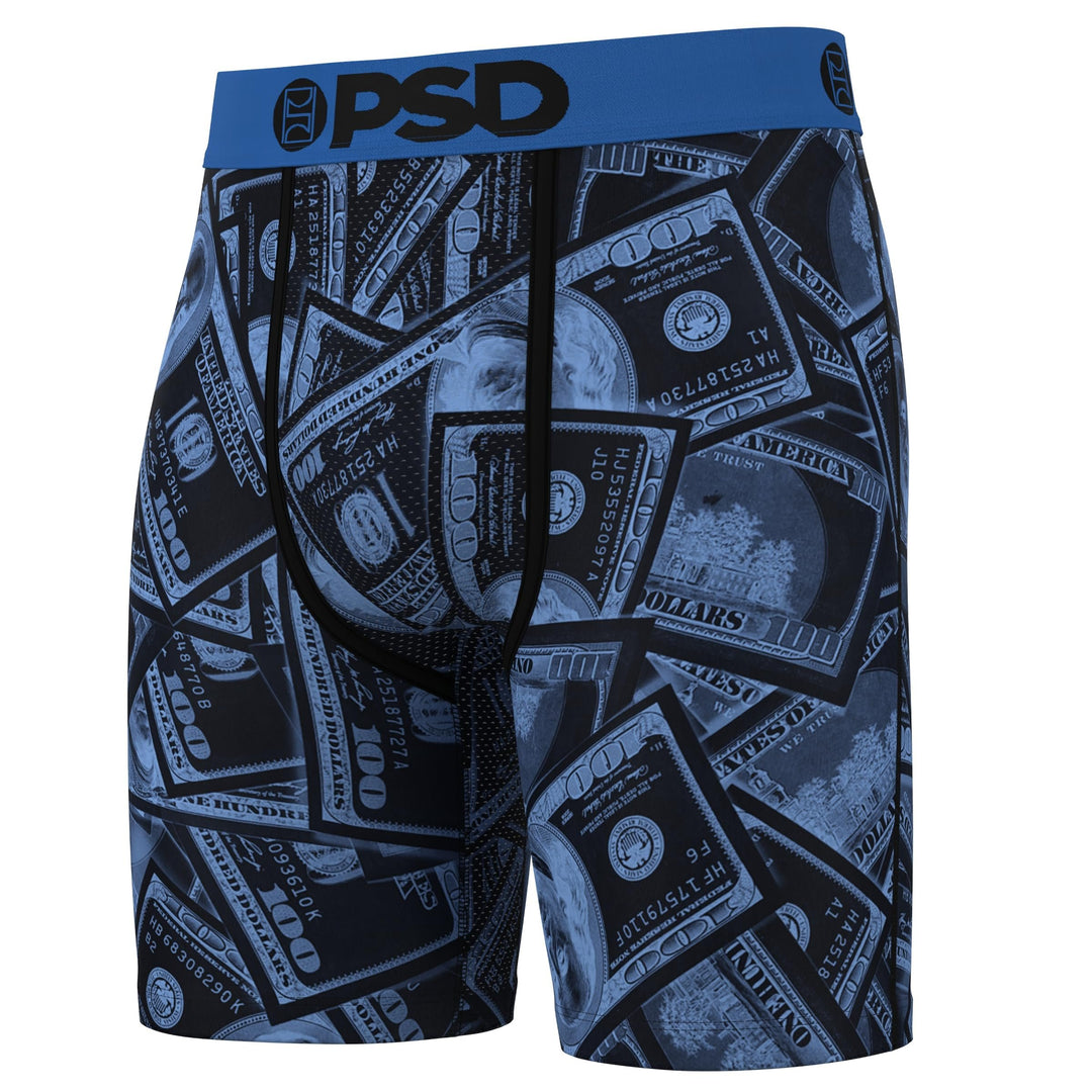 PSD Men&