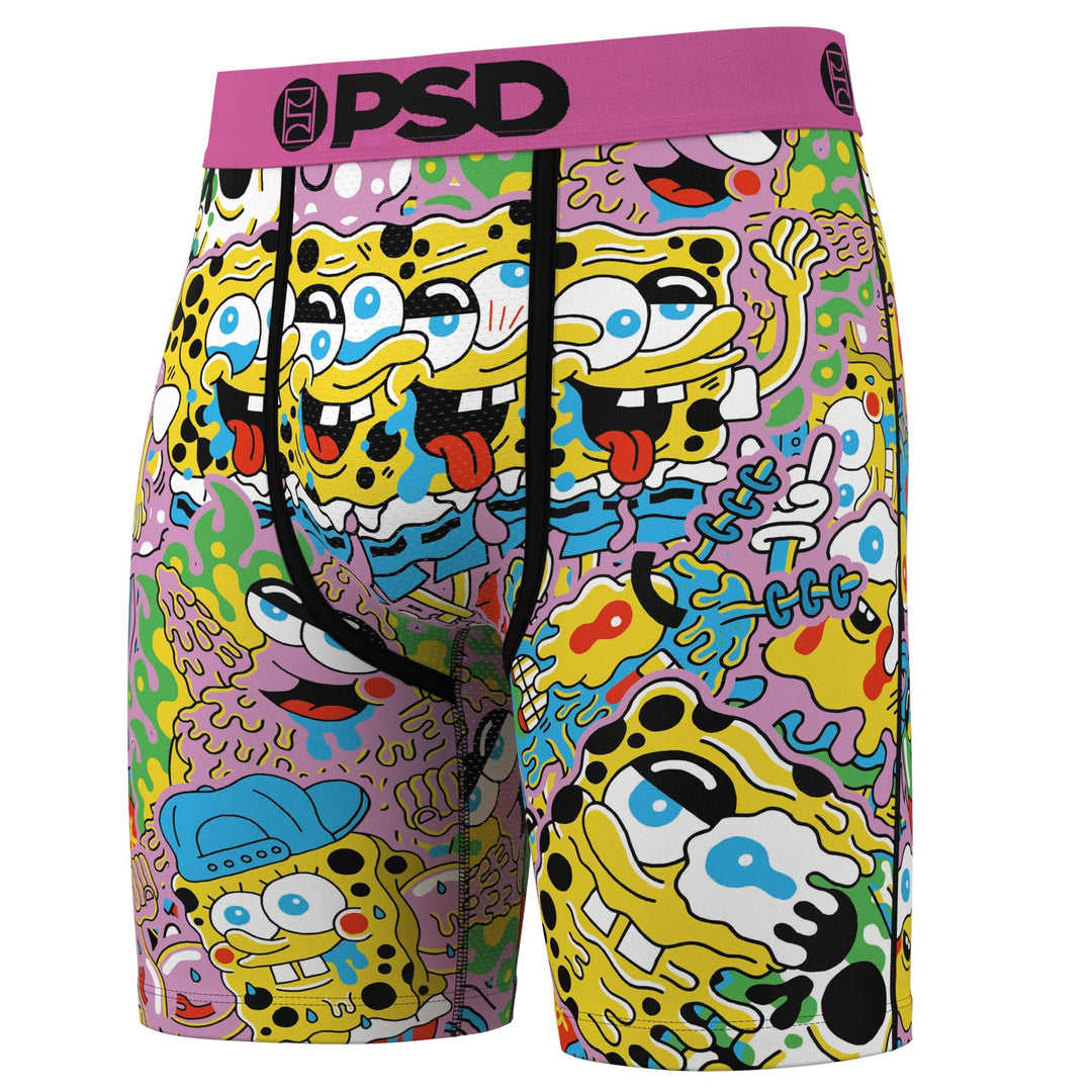 PSD Men&
