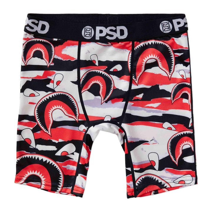 PSD Boy&