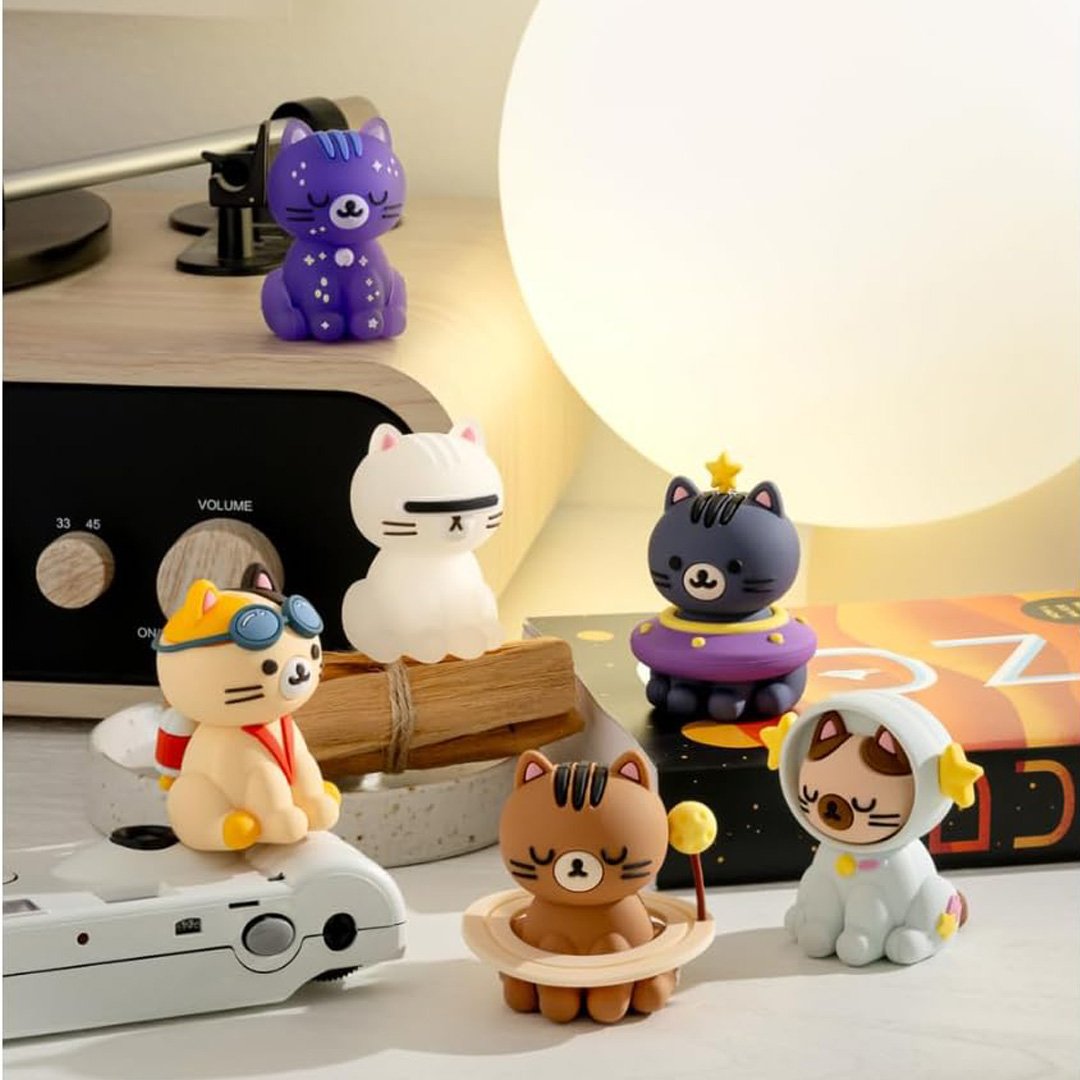 LM-IMAGE-160402438-