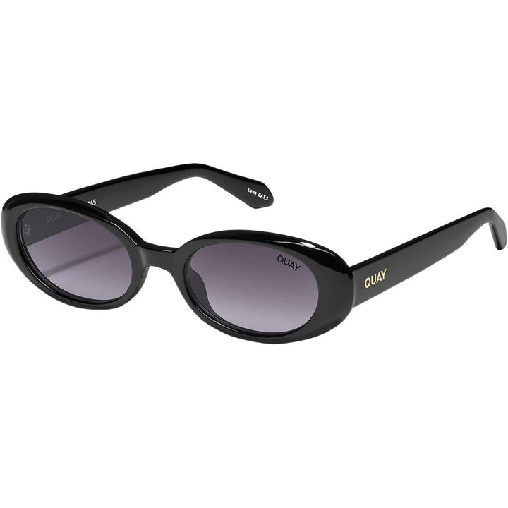 Quay Australia Women&