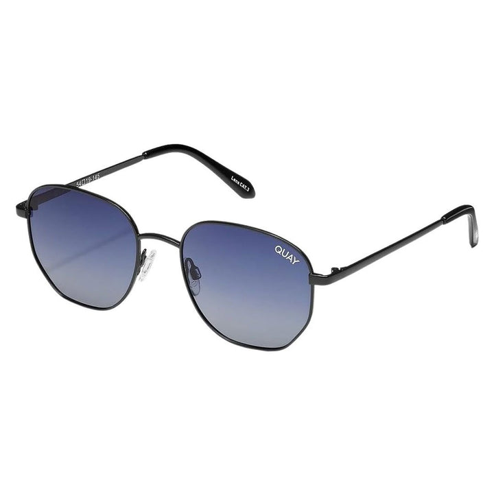 Quay Australia Women&