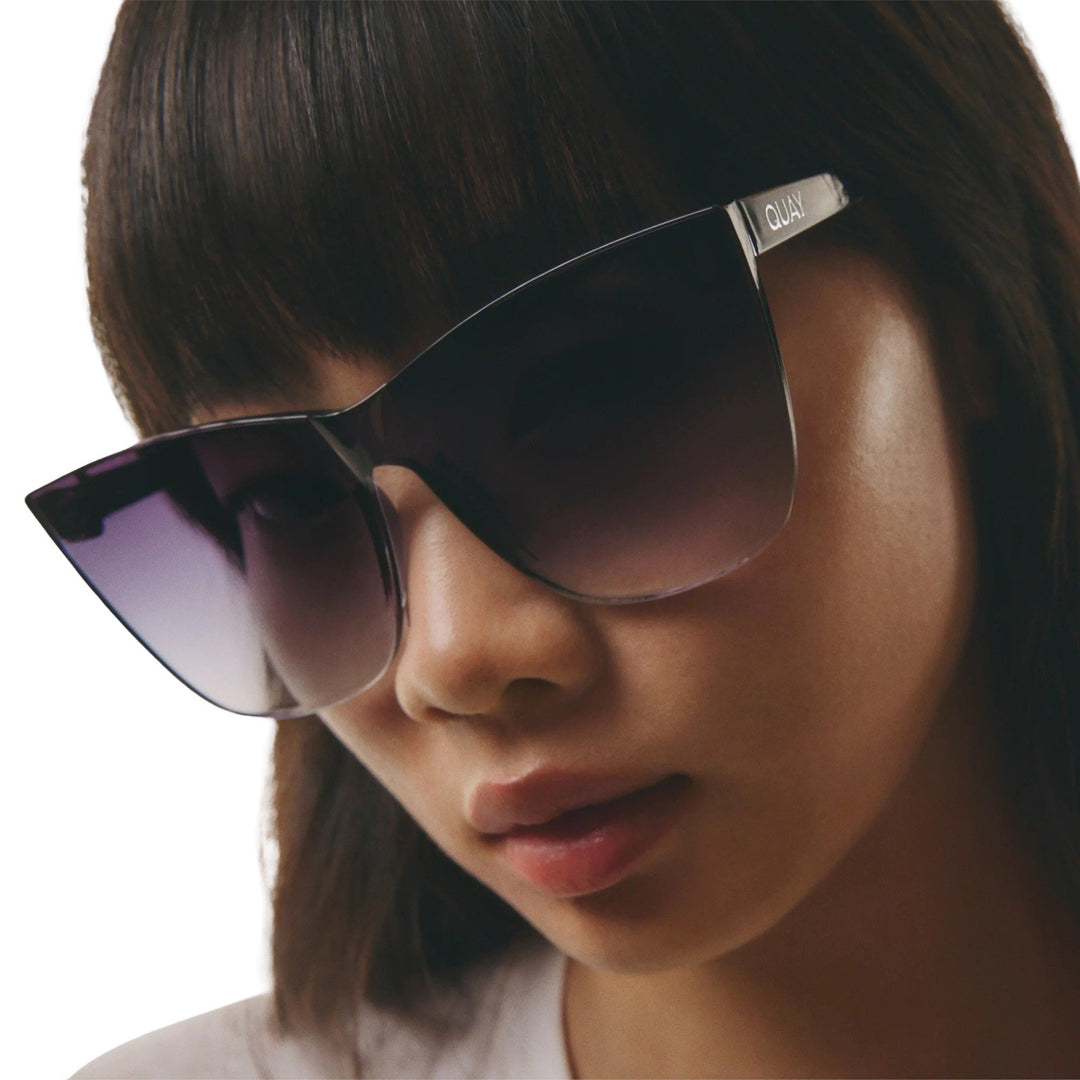 Quay Australia Women&
