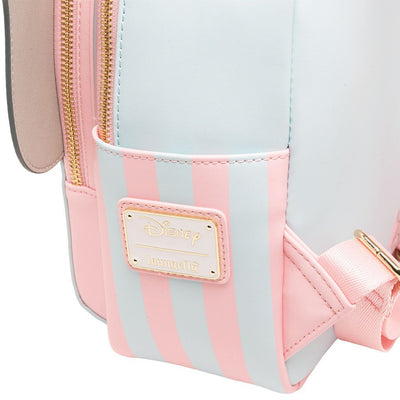 Loungefly Disney Clown Dumbo Cosplay Mini Backpack - 707 Street Exclusive