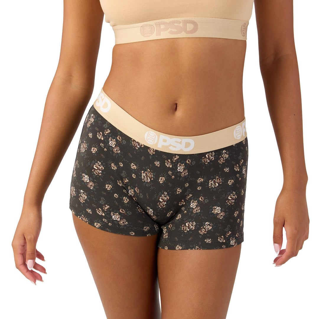 PSD Underwear Women&