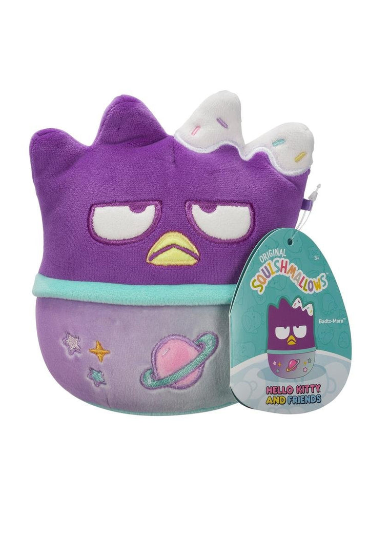 Squishmallows 8" Hello Kitty &amp; Friends Dreamland Mystery Plush