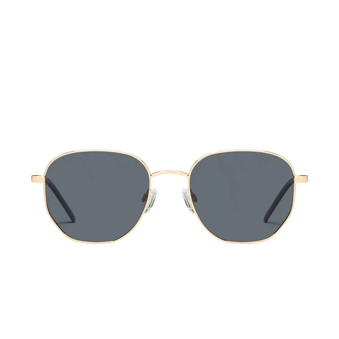 Quay Australia Women&