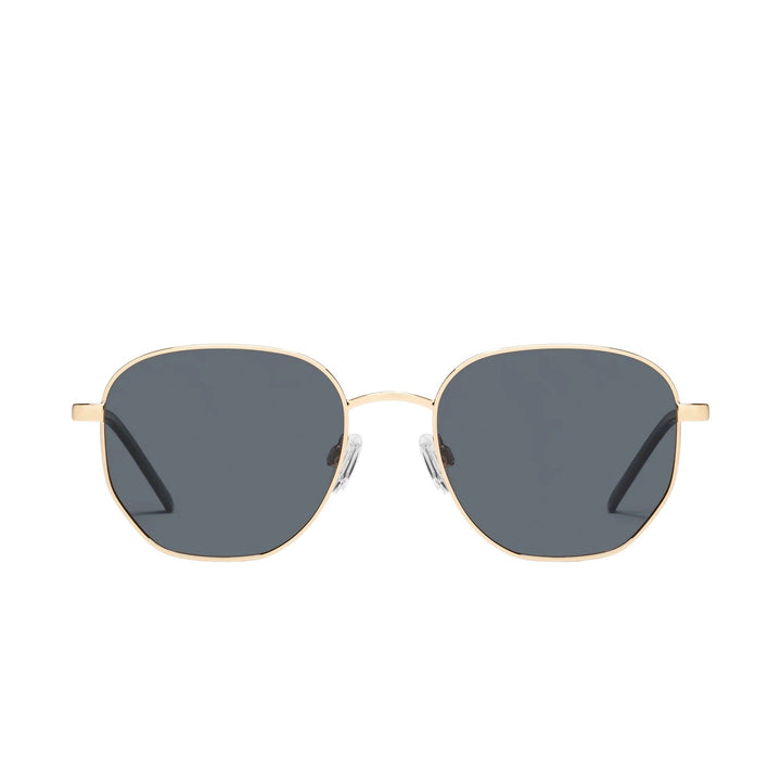 Quay Australia Women&