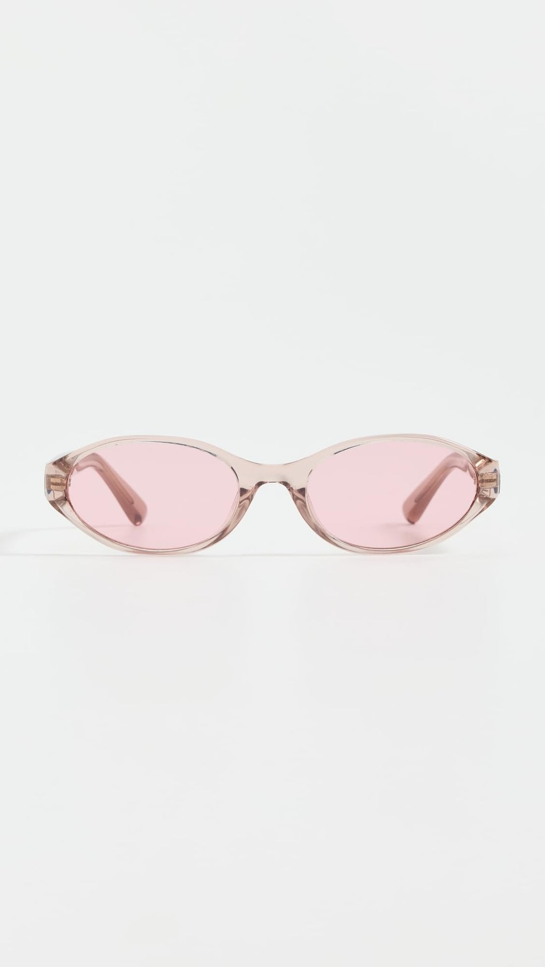 Quay Australia Women&