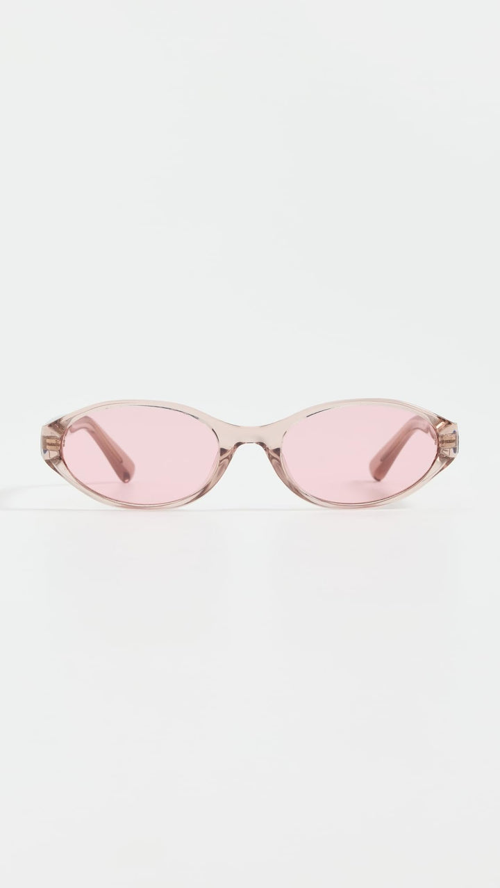 Quay Australia Women&