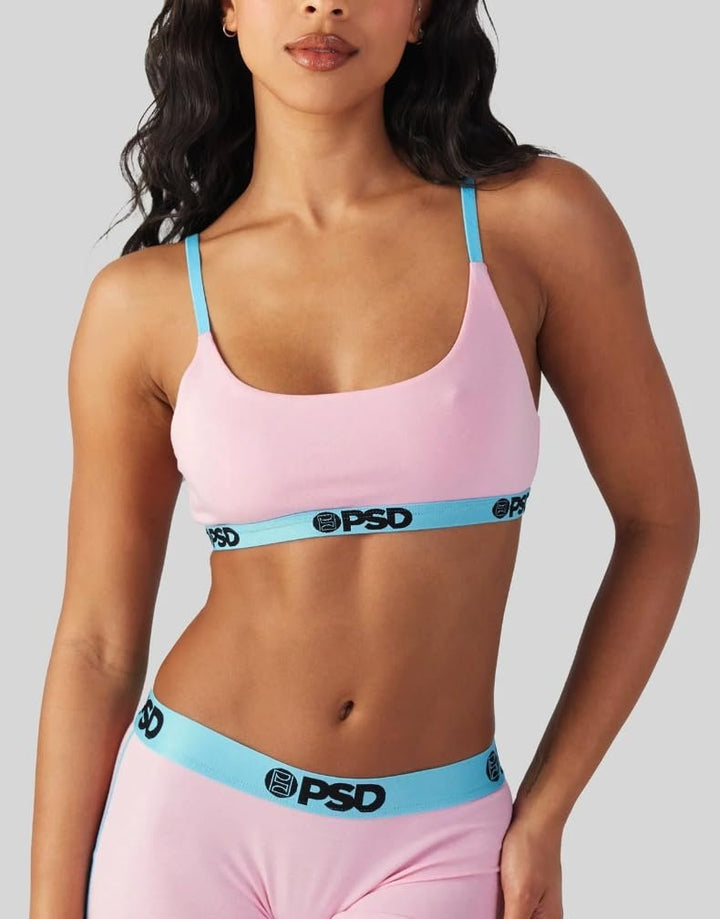 PSD Underwear Women&