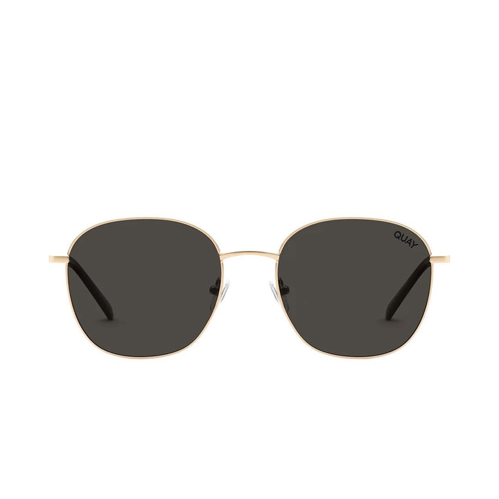Quay Australia Women&
