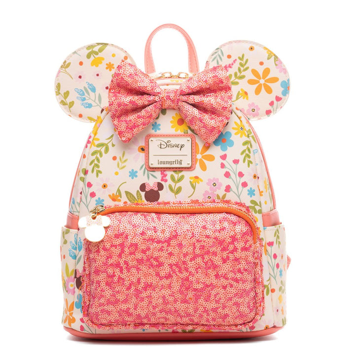 Lクリンminnie medium_53119eba-2337-4a94-b3cd