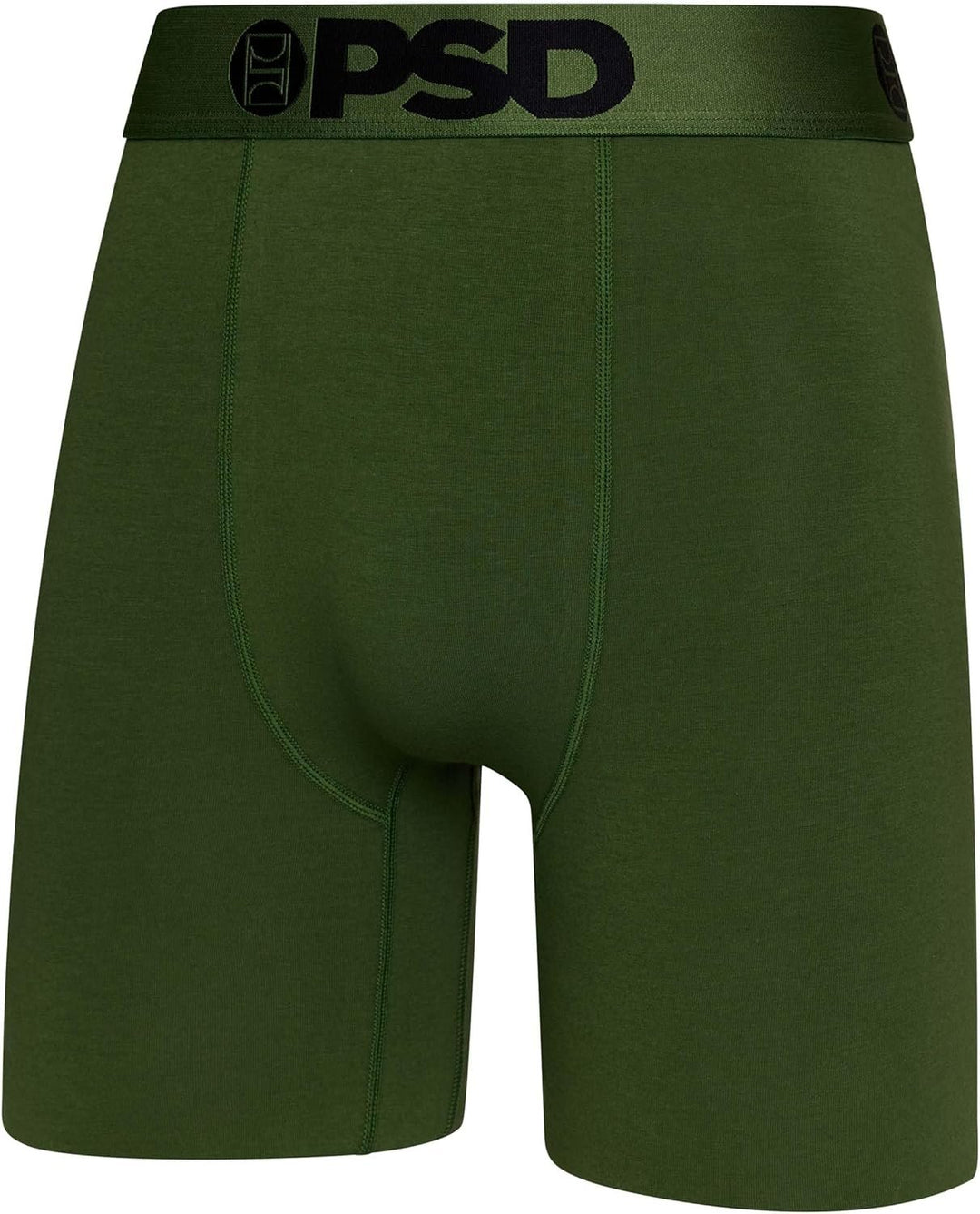 PSD Underwear Men&