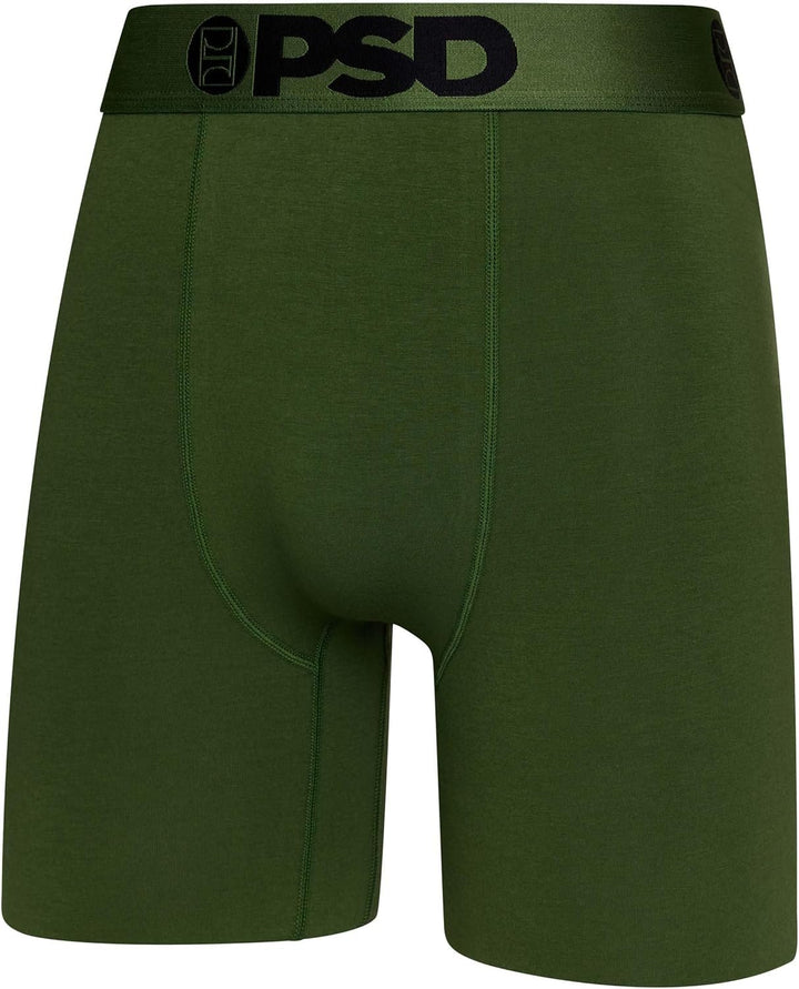 PSD Underwear Men&