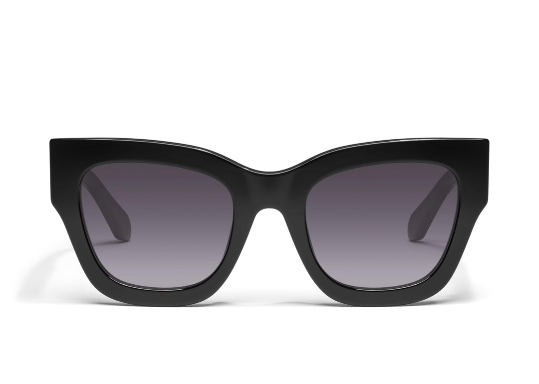 Quay Australia Women&