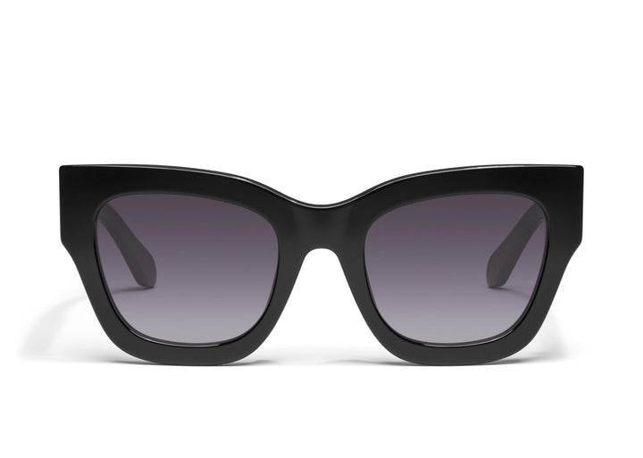 Quay Australia Women&