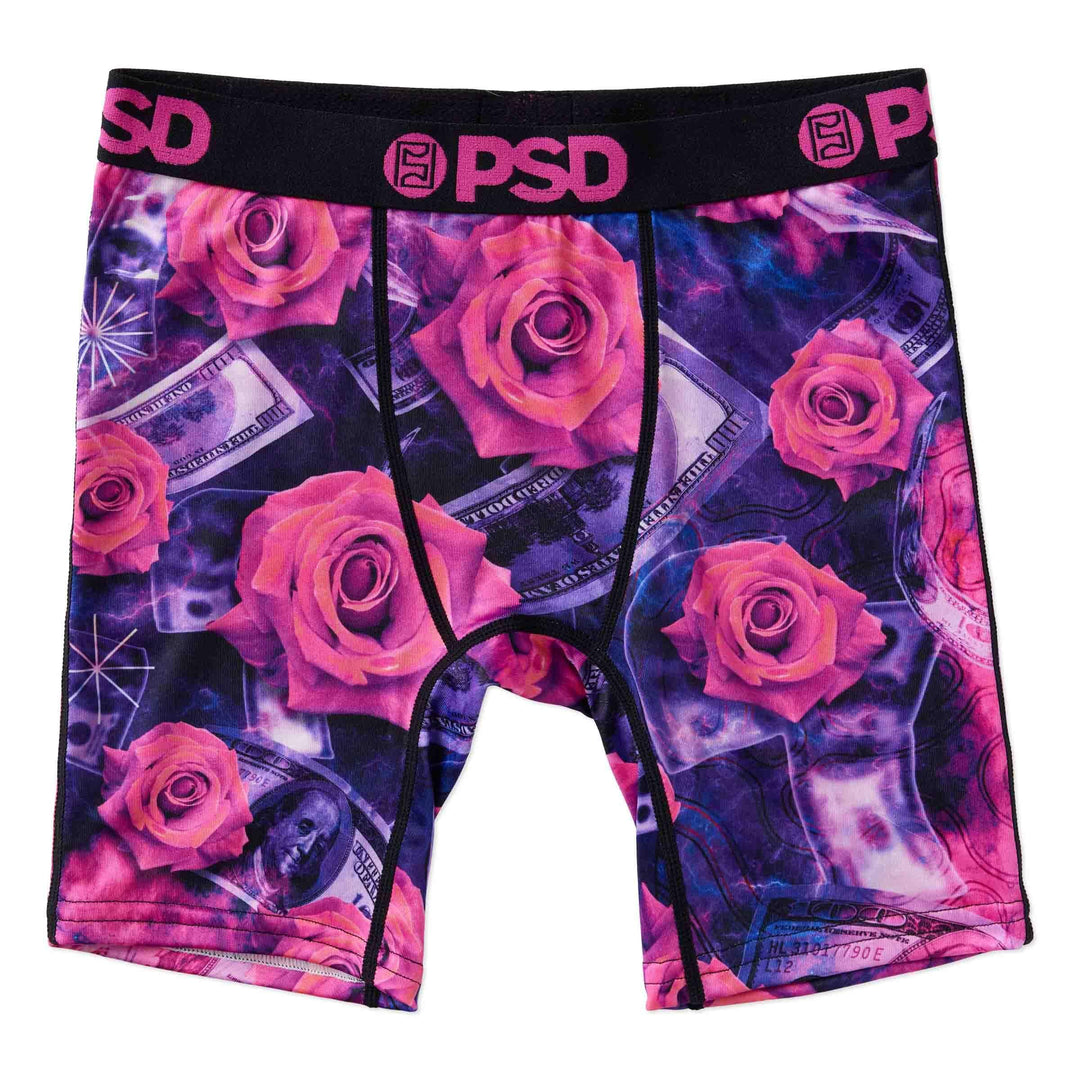 PSD Underwear Boy&