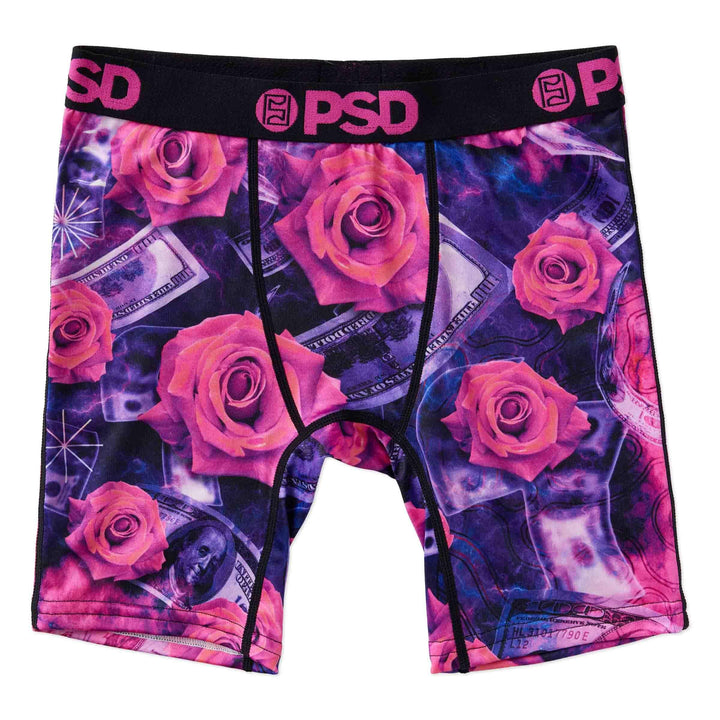 PSD Underwear Boy&