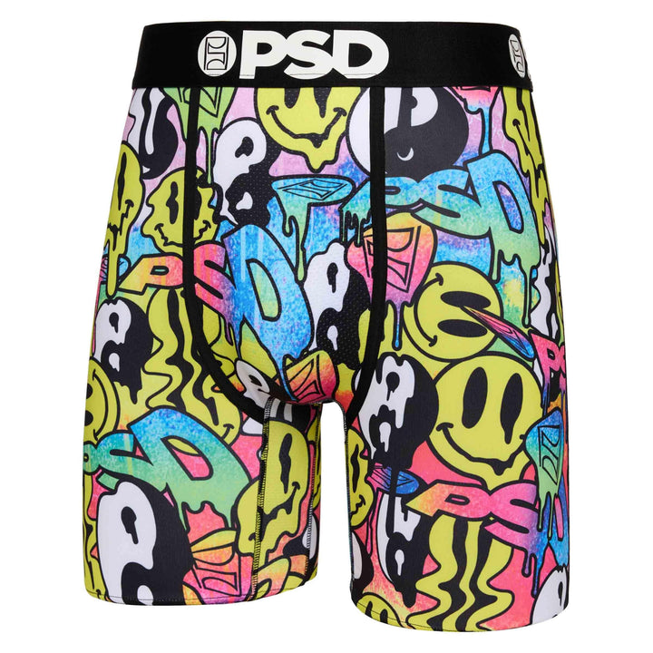 PSD Underwear Men&
