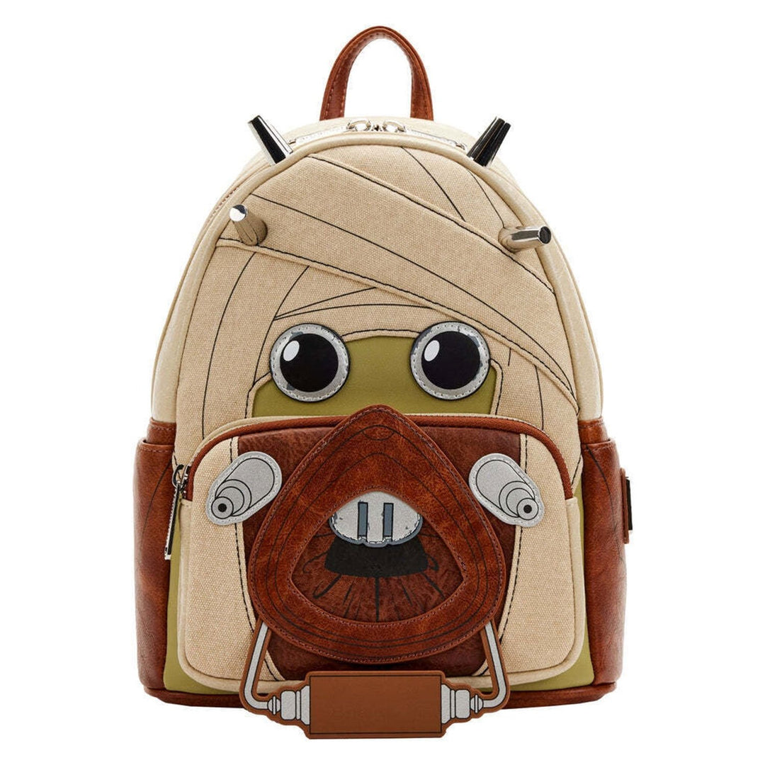 bag-front