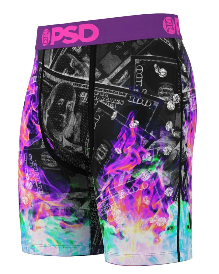 PSD Underwear Men&