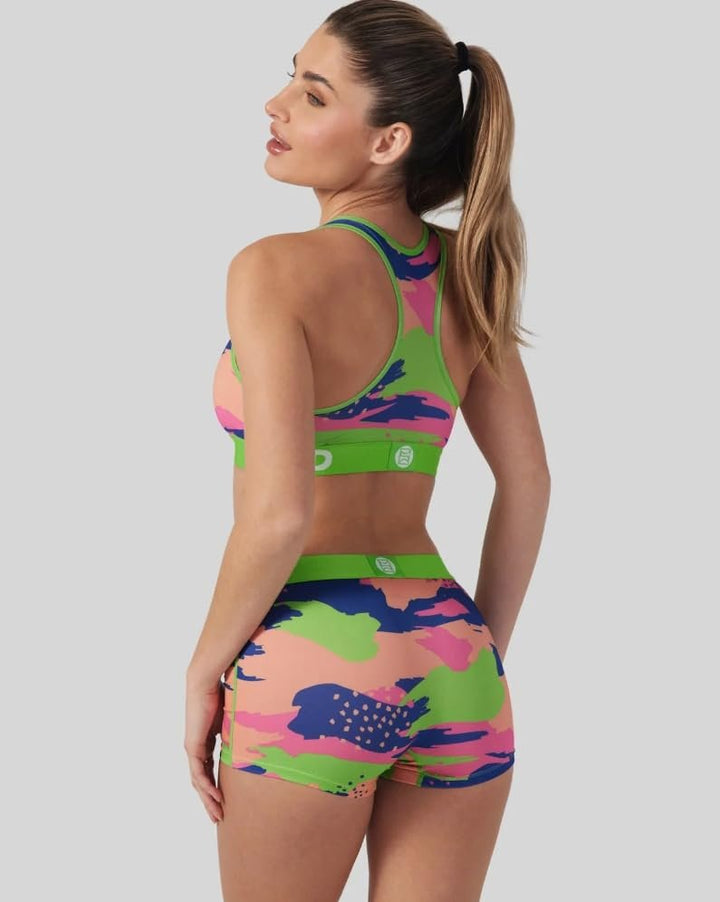 PSD Underwear Women&