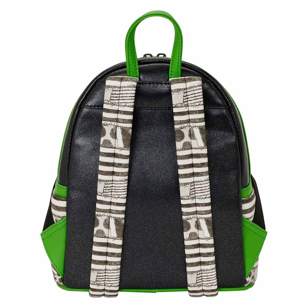 Loungefly Disney Frankenweenie Mini Backpack