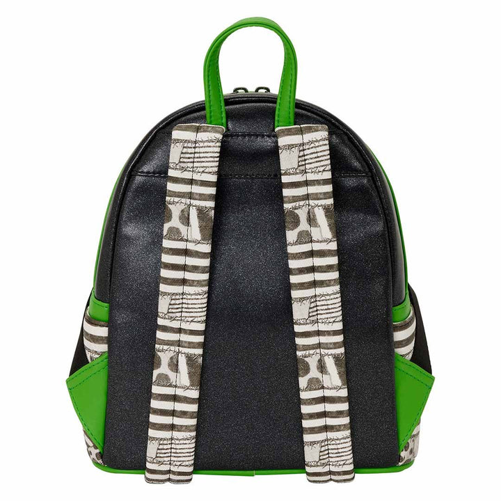 Loungefly Disney Frankenweenie Mini Backpack