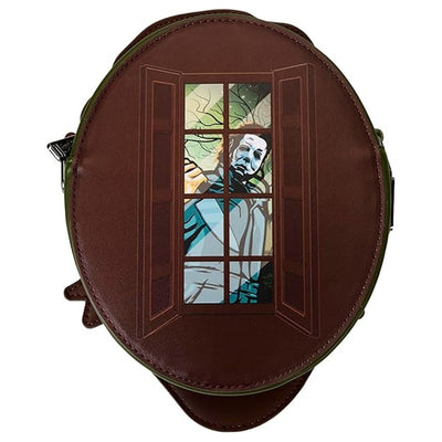 Loungefly Compass International Halloween Cosplay Crossbody