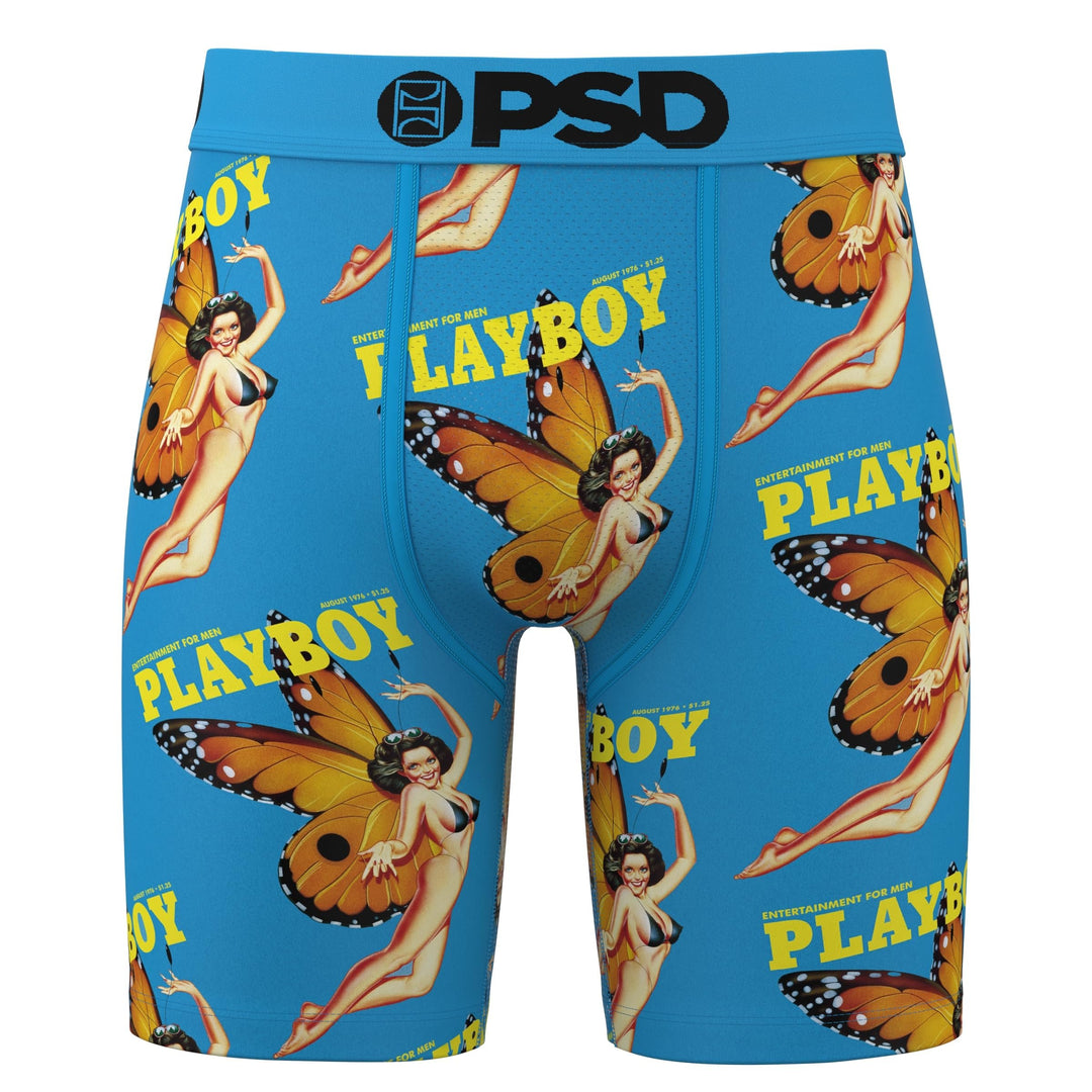 PSD Underwear Men&