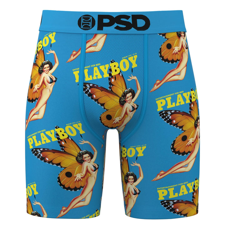 PSD Underwear Men&